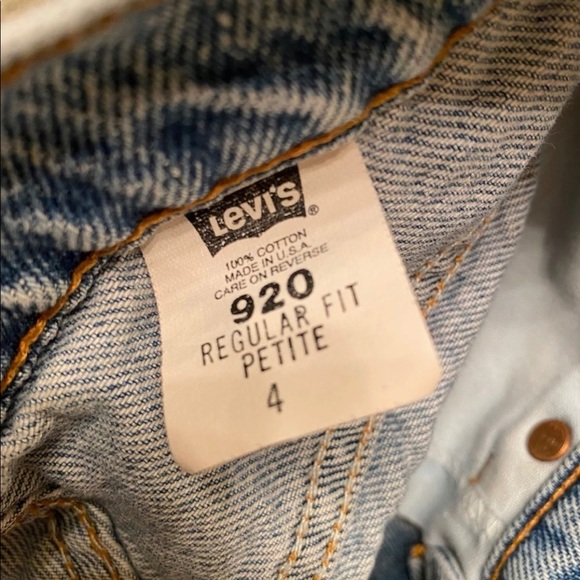 SOLD!!!! - Picture 2 of 4